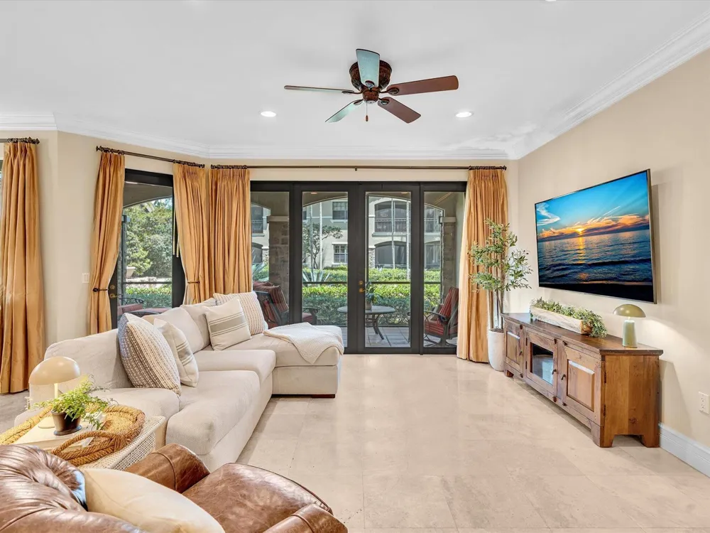 7531 Old Thyme Court Parkland, FL 33076