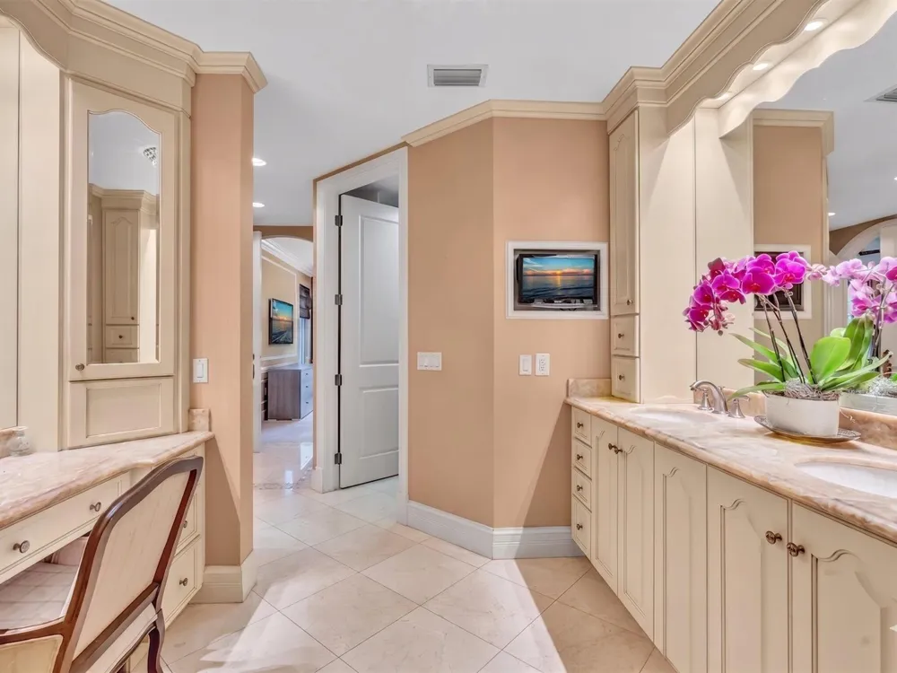 7531 Old Thyme Court Parkland, FL 33076