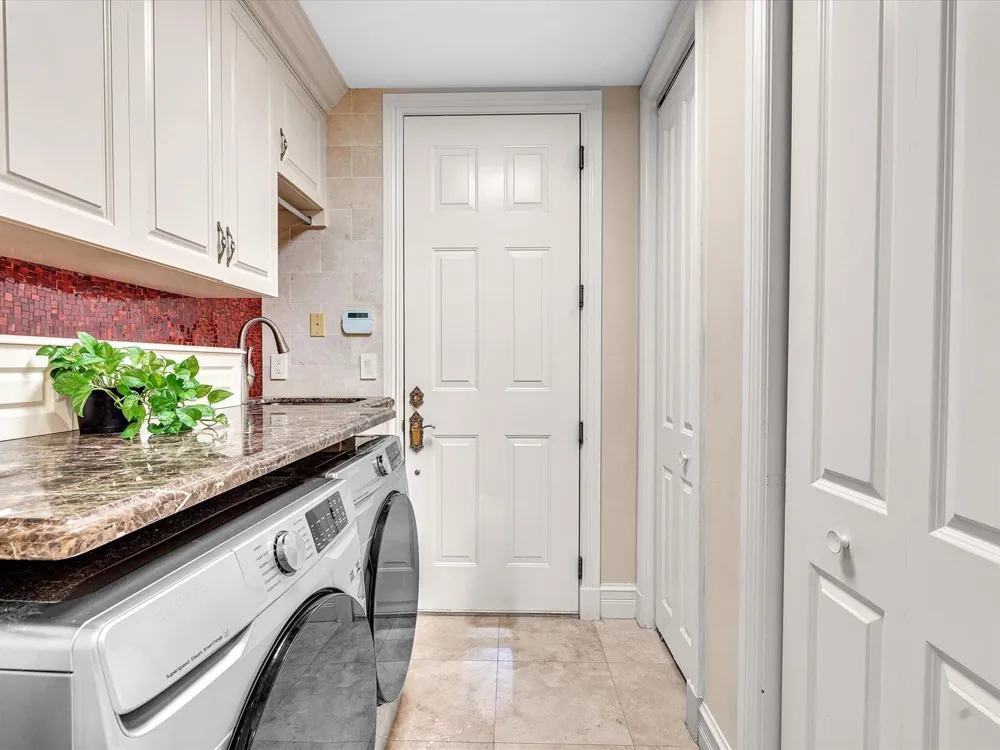 7531 Old Thyme Court Parkland, FL 33076