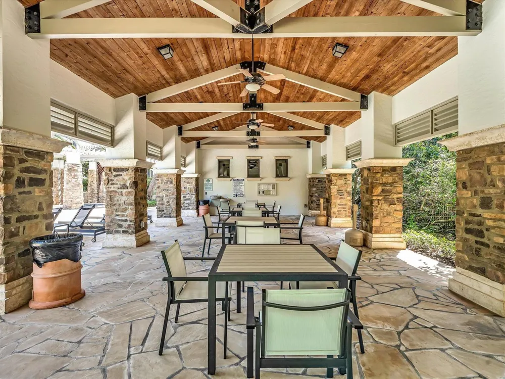 7531 Old Thyme Court Parkland, FL 33076