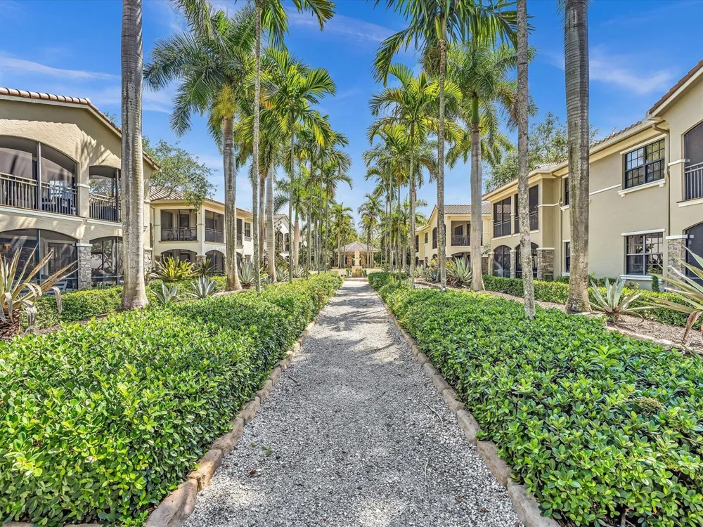 7531 Old Thyme Court Parkland, FL 33076