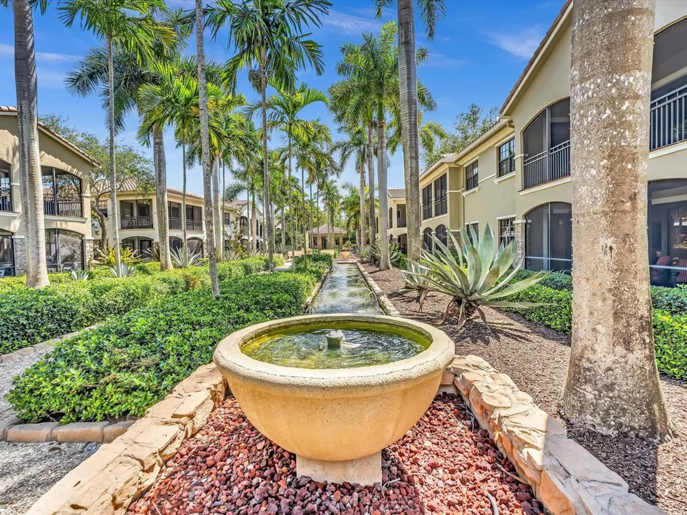 7531 Old Thyme Court Parkland, FL 33076