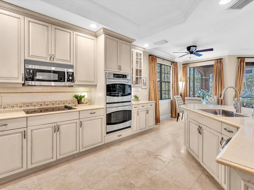 7531 Old Thyme Court Parkland, FL 33076