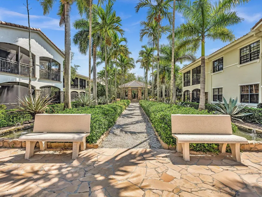 7531 Old Thyme Court Parkland, FL 33076