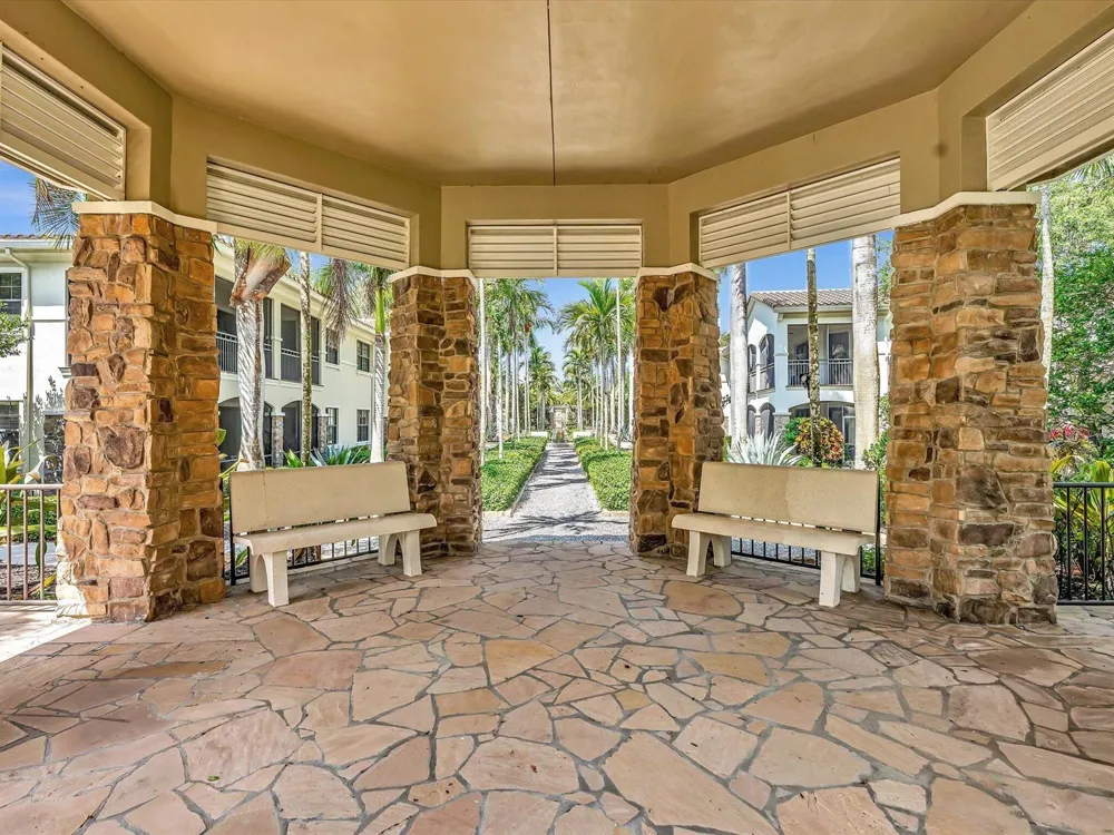 7531 Old Thyme Court Parkland, FL 33076