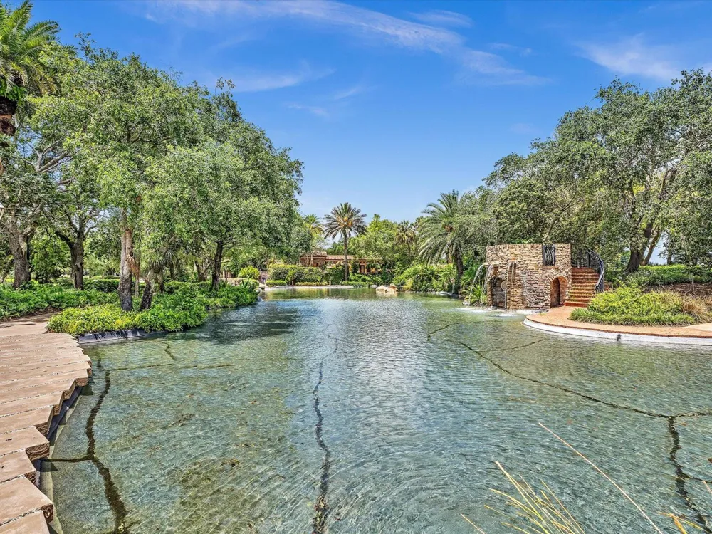 7531 Old Thyme Court Parkland, FL 33076