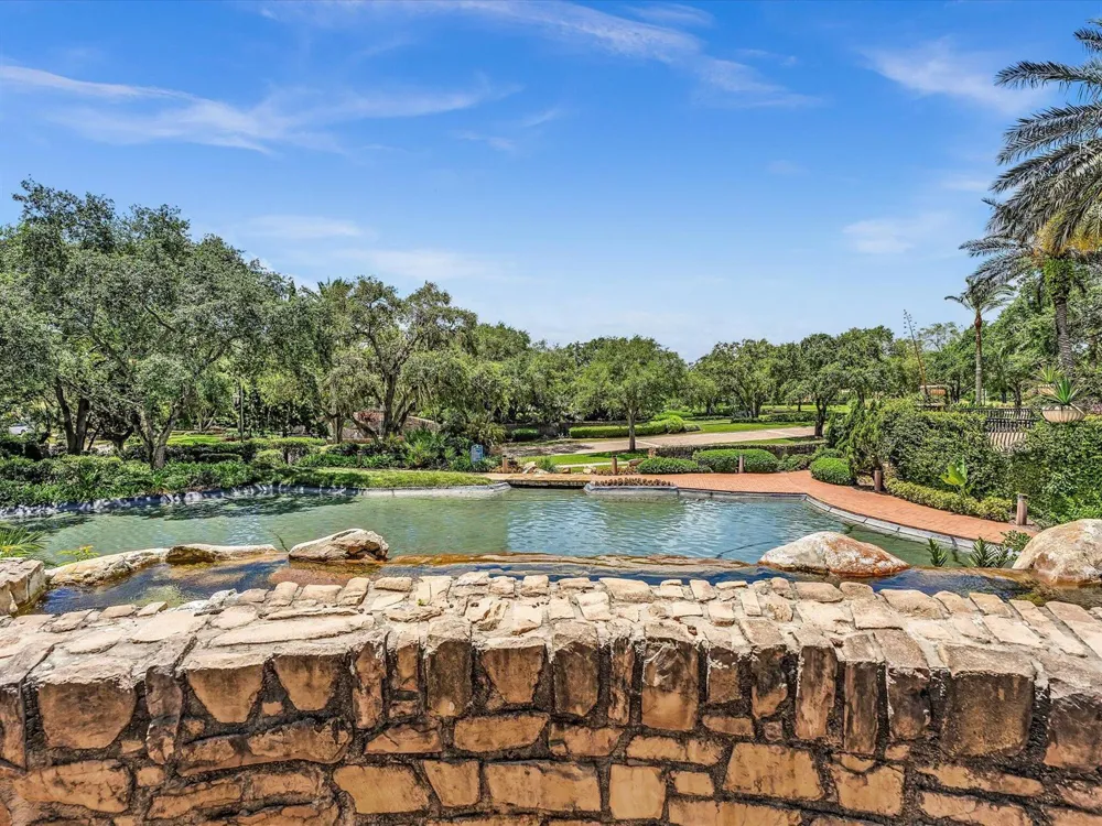 7531 Old Thyme Court Parkland, FL 33076