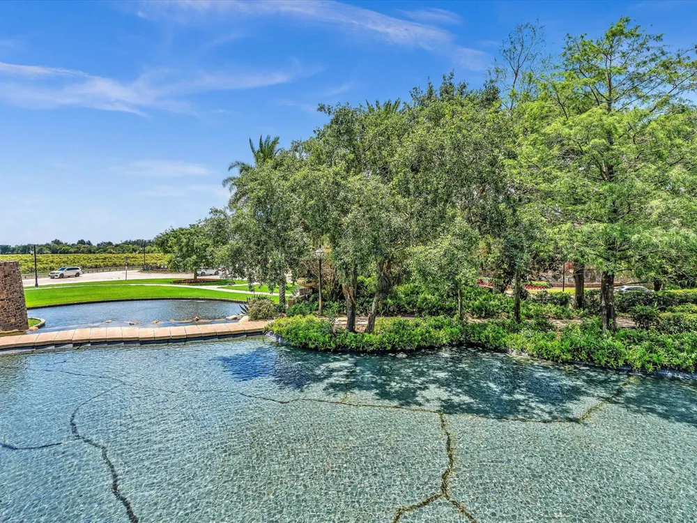 7531 Old Thyme Court Parkland, FL 33076