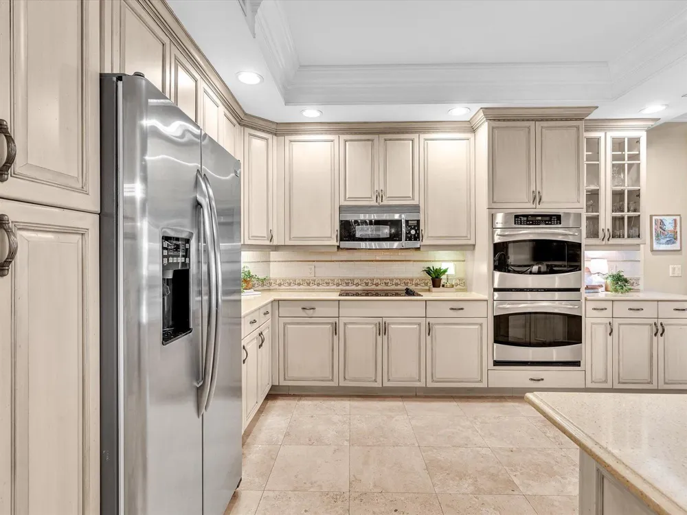 7531 Old Thyme Court Parkland, FL 33076