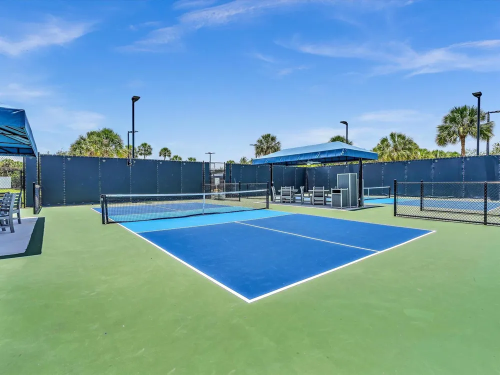 7531 Old Thyme Court Parkland, FL 33076