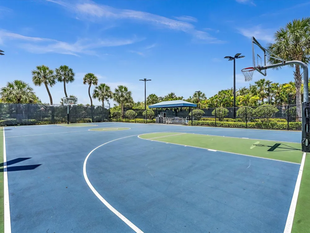 7531 Old Thyme Court Parkland, FL 33076
