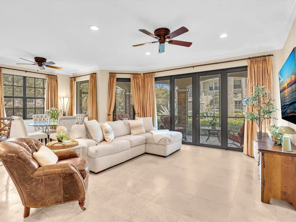 7531 Old Thyme Court Parkland, FL 33076