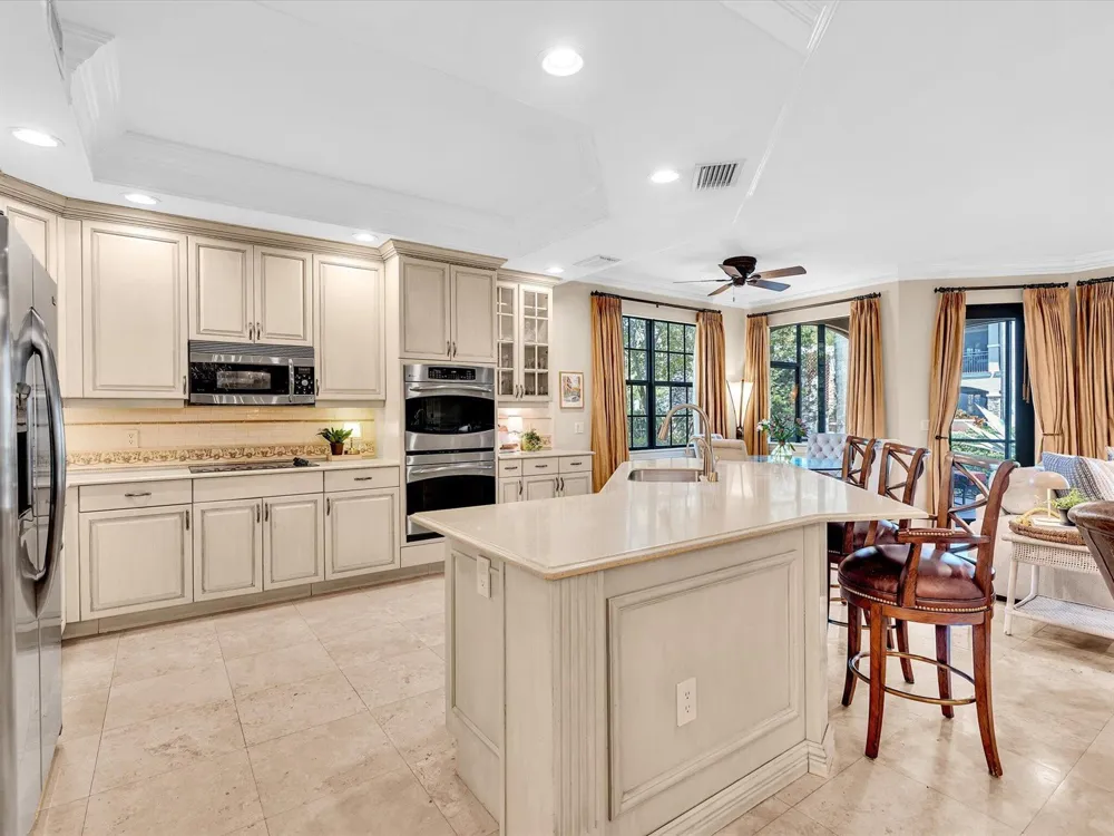 7531 Old Thyme Court Parkland, FL 33076