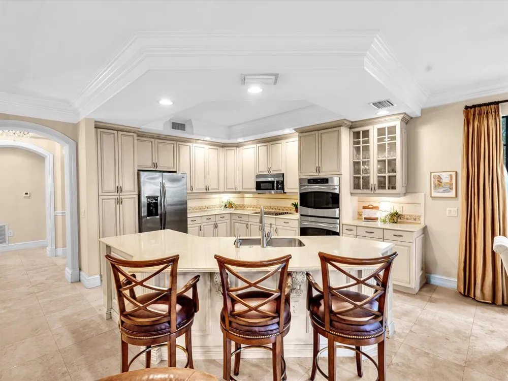 7531 Old Thyme Court Parkland, FL 33076