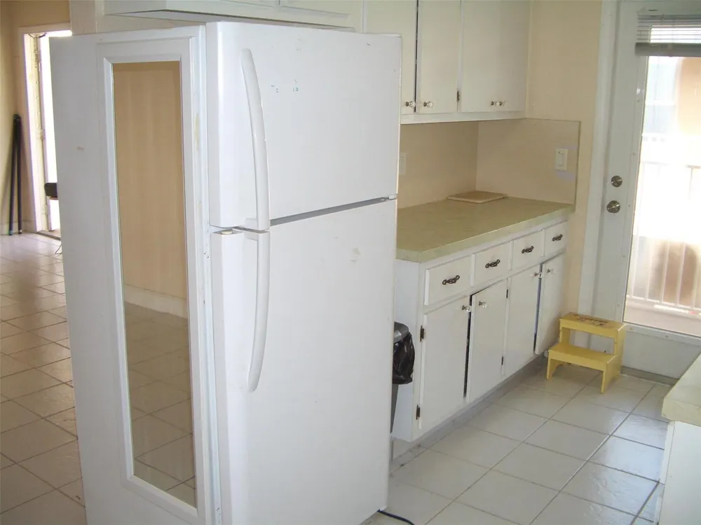 2737 NE 28th Street #7w Lighthouse Point, FL 33064