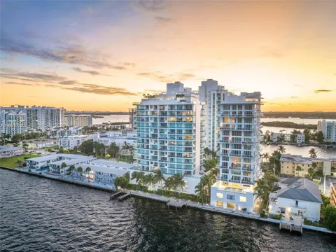 7935 East Drive #Unit 1202