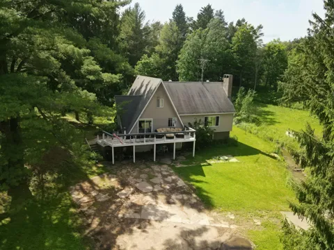 23580 22 Mile Road