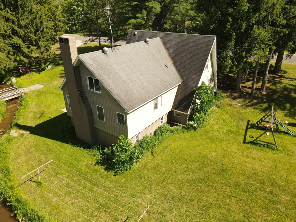 23580 22 Mile Road Paris, MI 49338