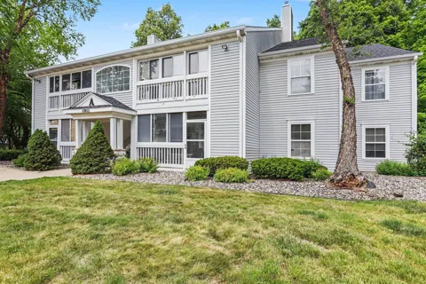328 Butler Court