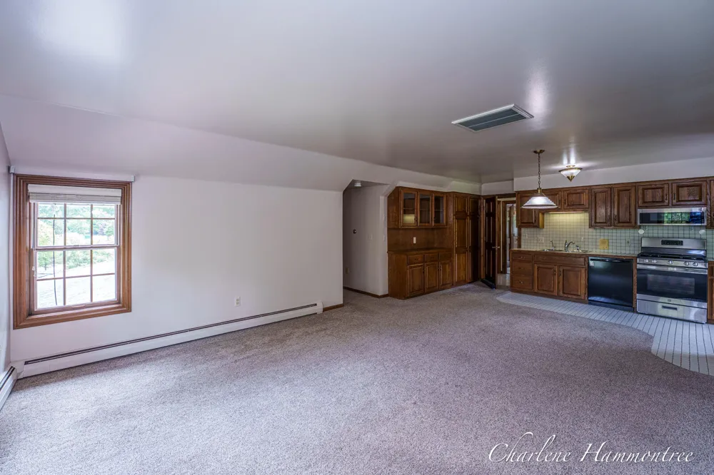 9111 Summit Avenue NE Rockford, MI 49341