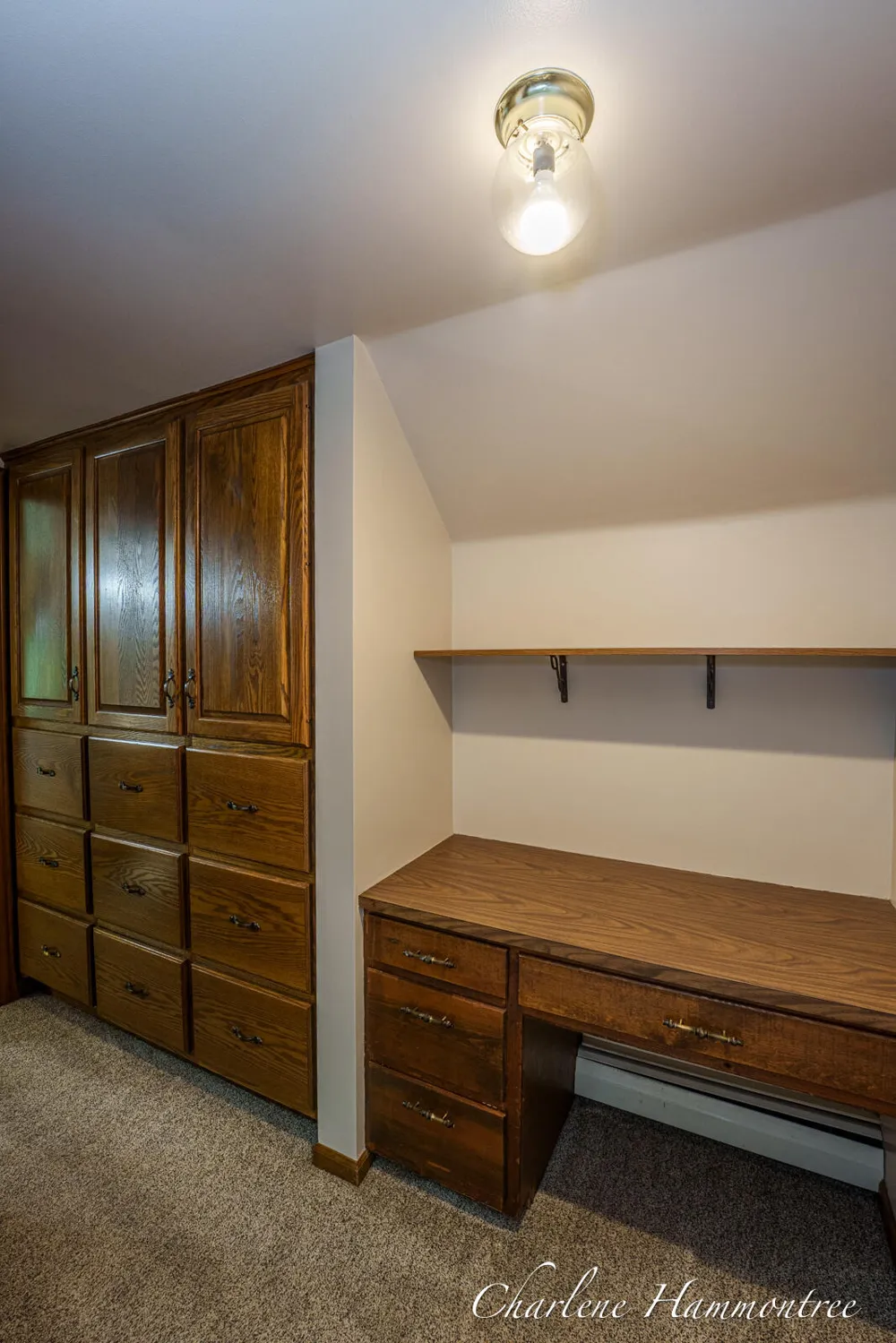 9111 Summit Avenue NE Rockford, MI 49341