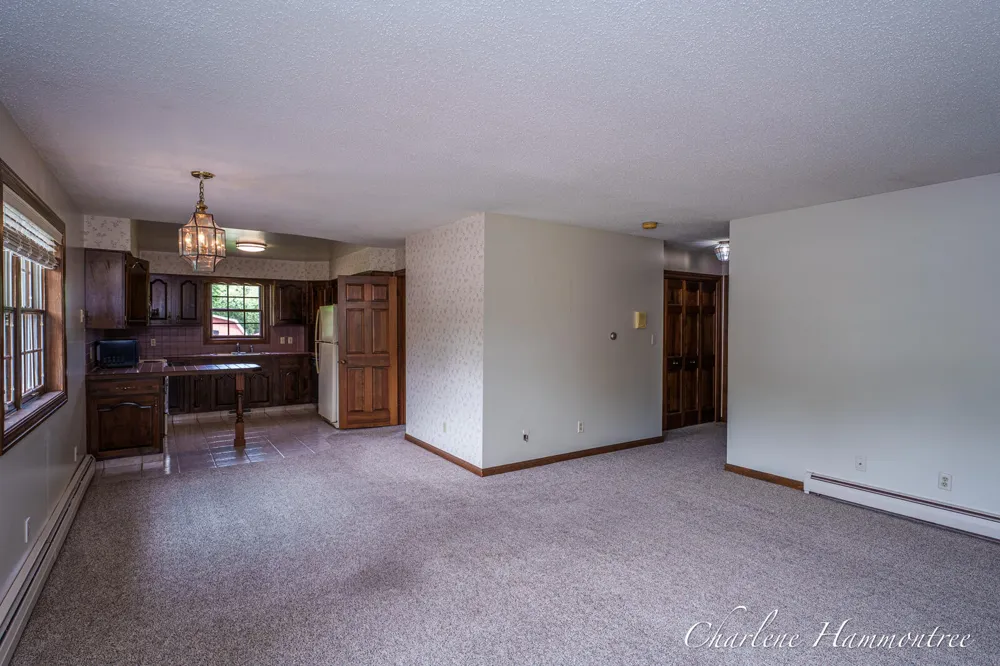 9111 Summit Avenue NE Rockford, MI 49341