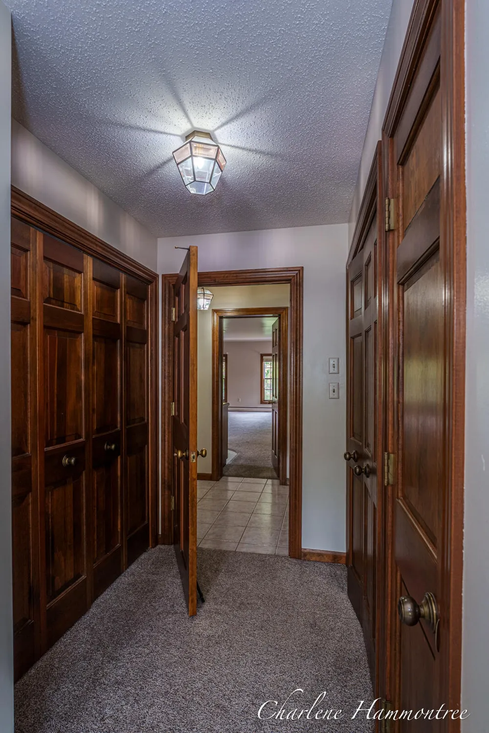 9111 Summit Avenue NE Rockford, MI 49341