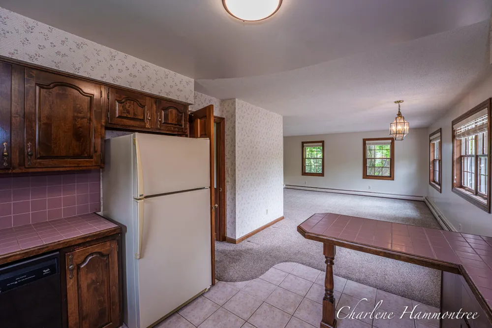 9111 Summit Avenue NE Rockford, MI 49341