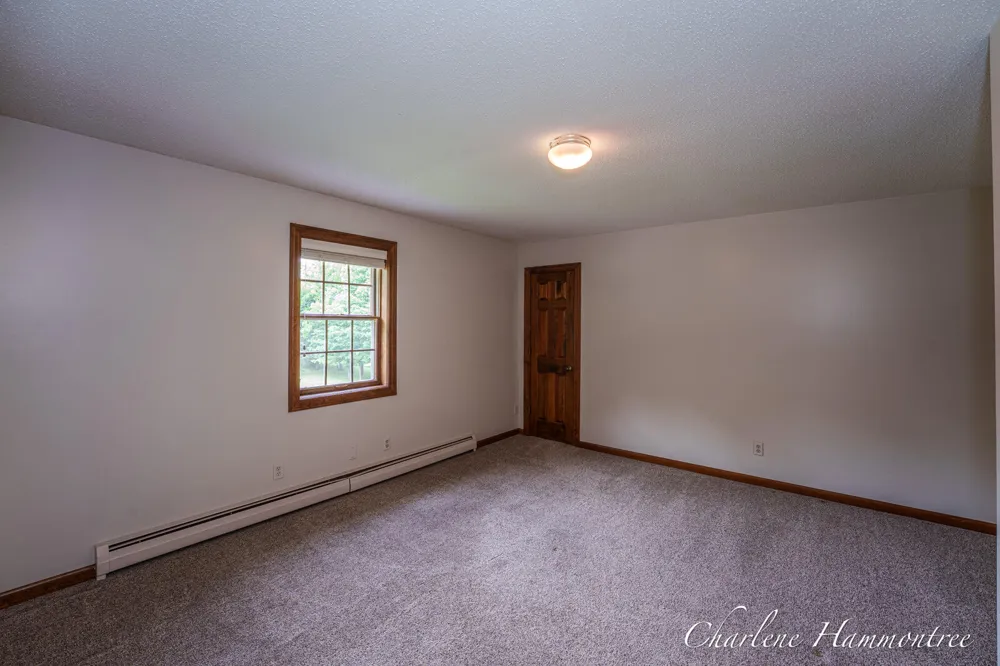 9111 Summit Avenue NE Rockford, MI 49341