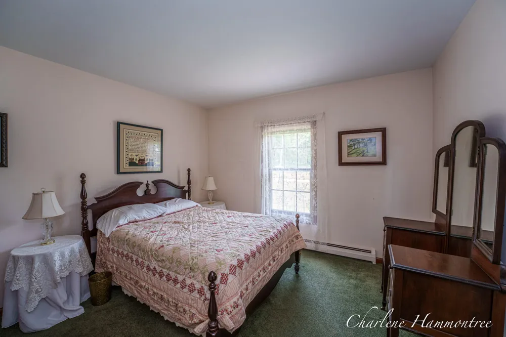 9111 Summit Avenue NE Rockford, MI 49341