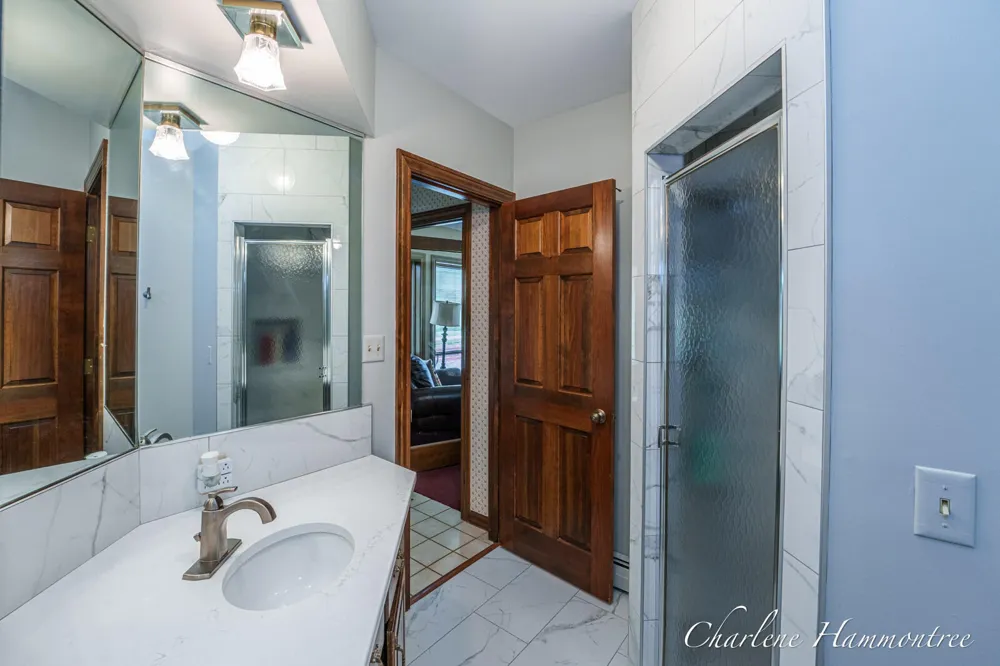 9111 Summit Avenue NE Rockford, MI 49341