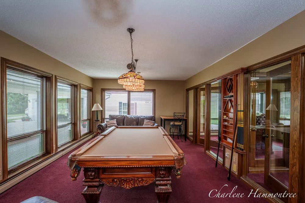9111 Summit Avenue NE Rockford, MI 49341