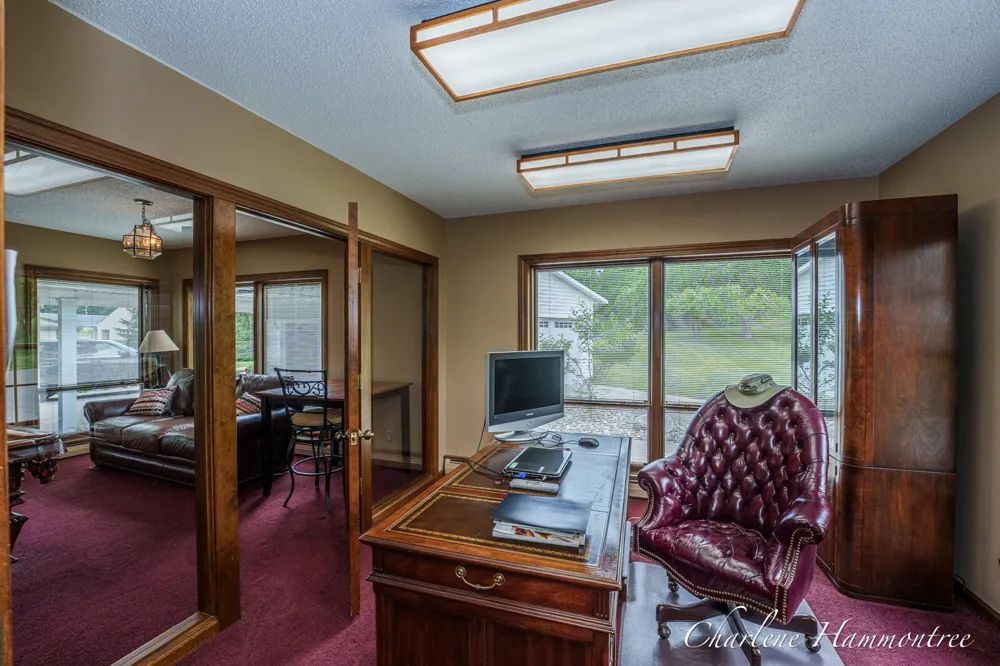 9111 Summit Avenue NE Rockford, MI 49341