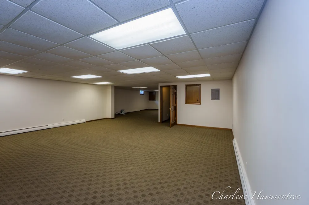 9111 Summit Avenue NE Rockford, MI 49341