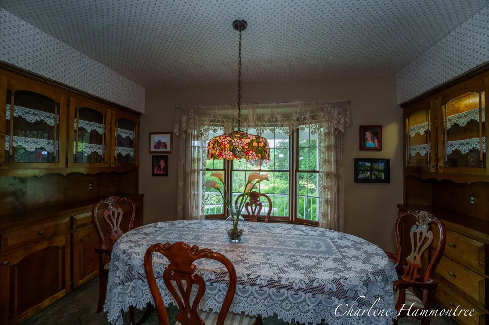 9111 Summit Avenue NE Rockford, MI 49341