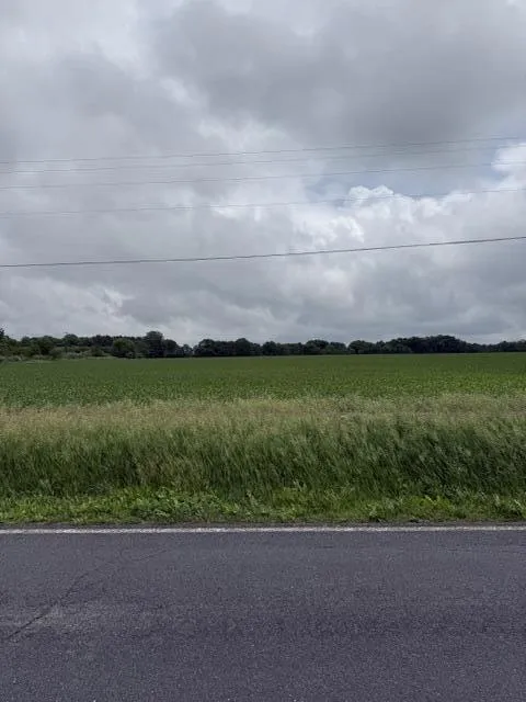Satterlee Road Greenville, MI 48838
