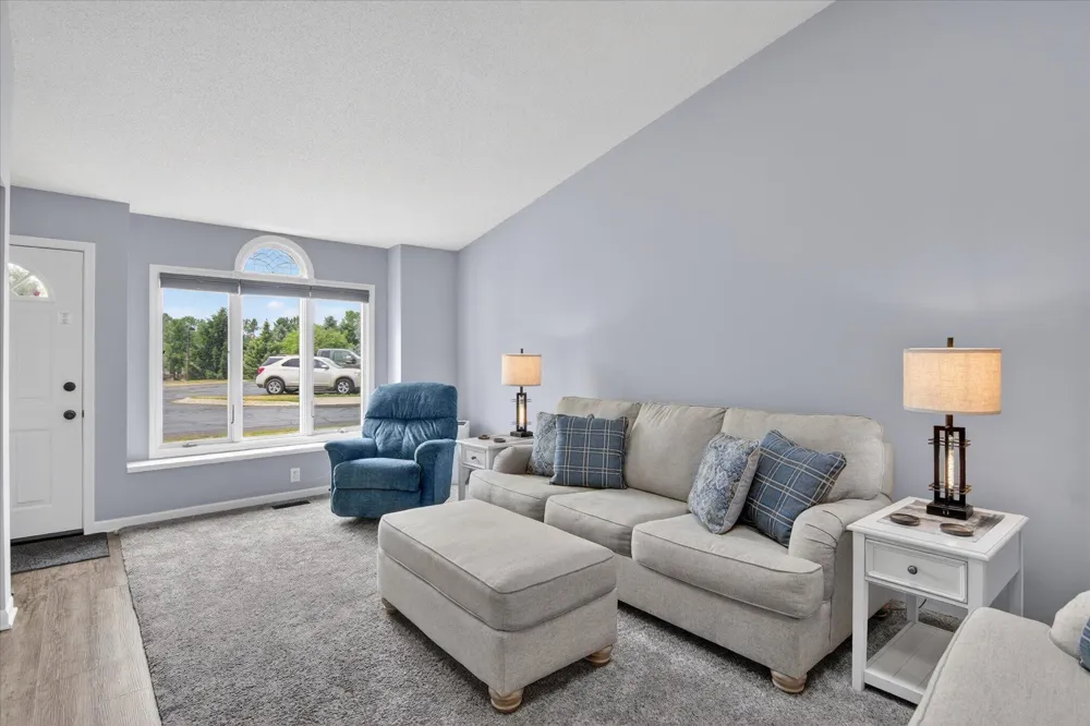 729 Clark Street #38 Tecumseh, MI 49286