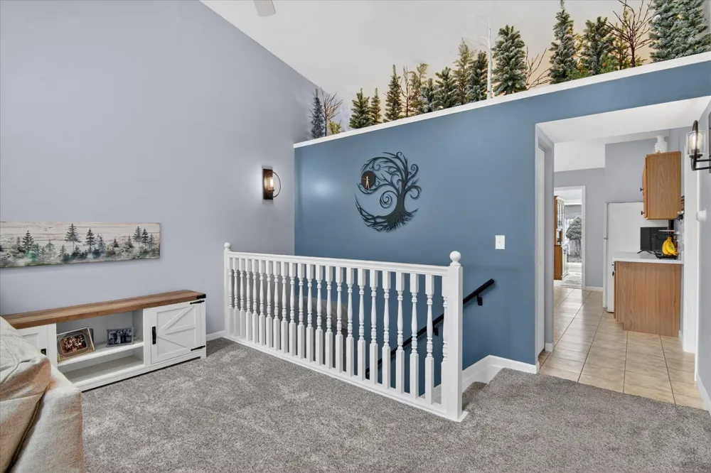 729 Clark Street #38 Tecumseh, MI 49286