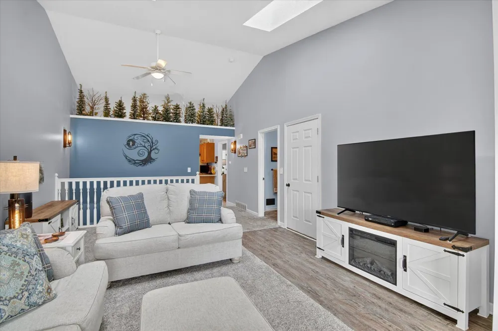 729 Clark Street #38 Tecumseh, MI 49286