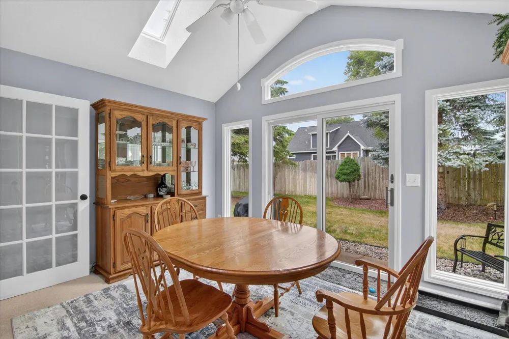 729 Clark Street #38 Tecumseh, MI 49286