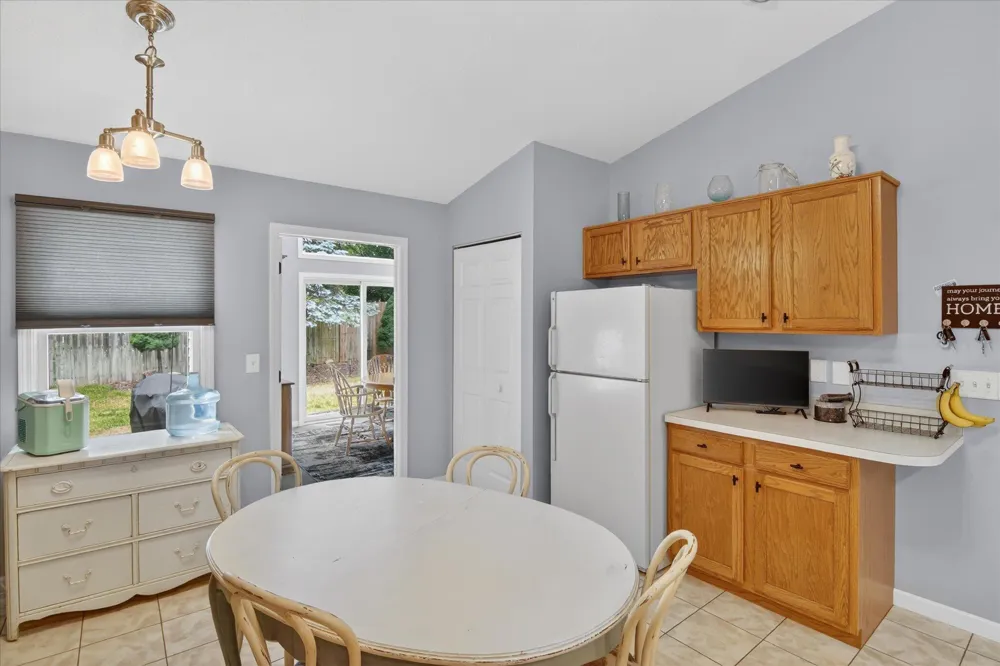 729 Clark Street #38 Tecumseh, MI 49286