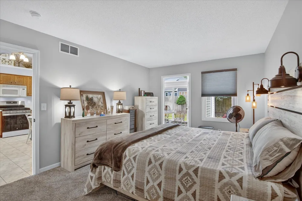 729 Clark Street #38 Tecumseh, MI 49286