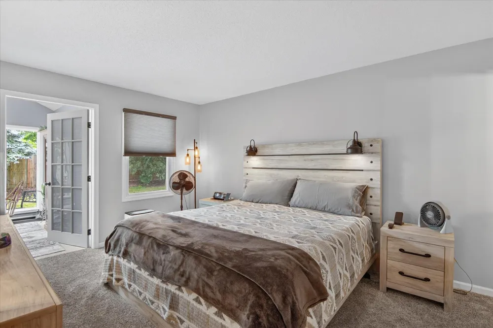 729 Clark Street #38 Tecumseh, MI 49286