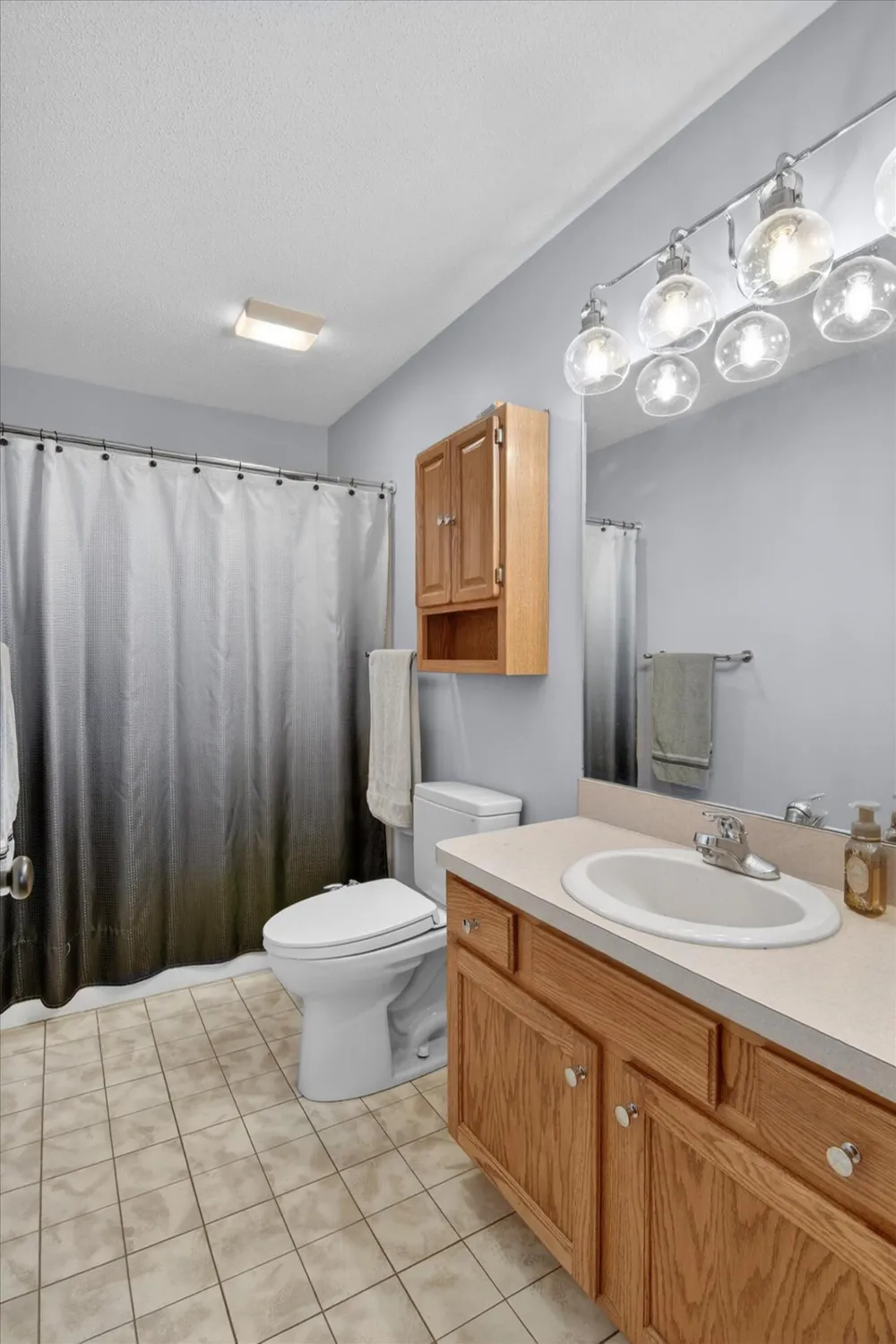 729 Clark Street #38 Tecumseh, MI 49286