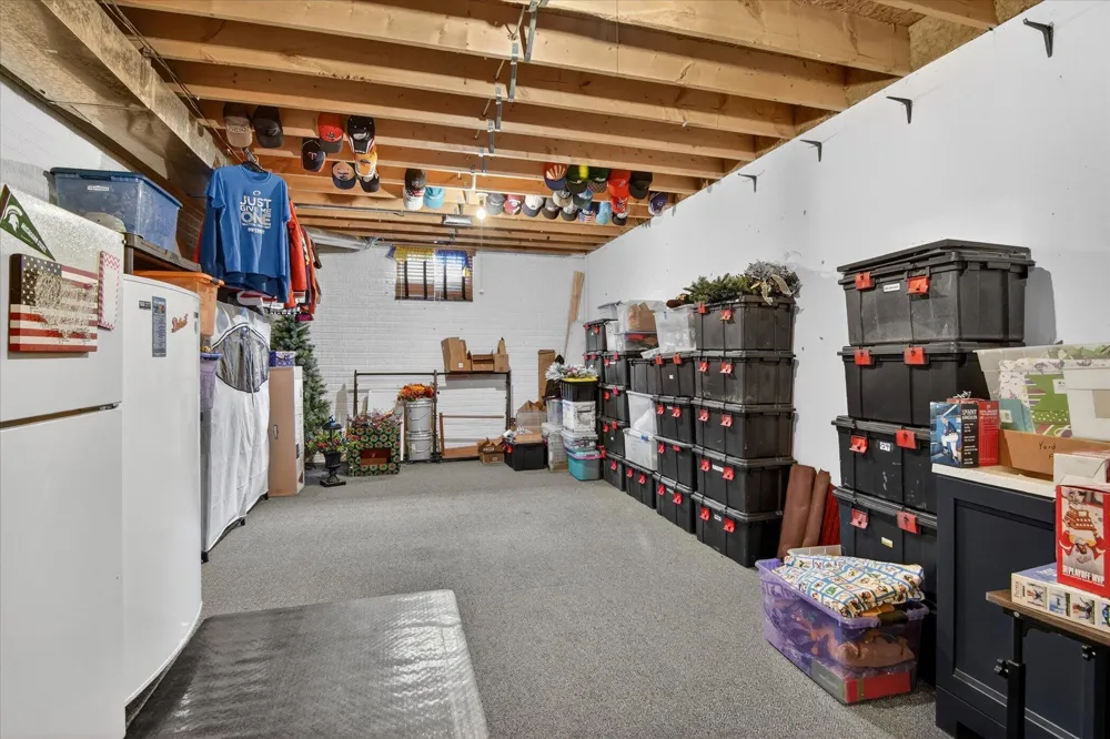 729 Clark Street #38 Tecumseh, MI 49286