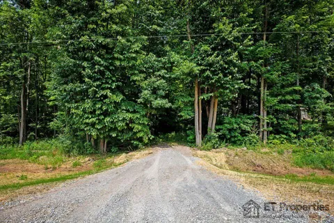 8371 14 Mile Road NE
