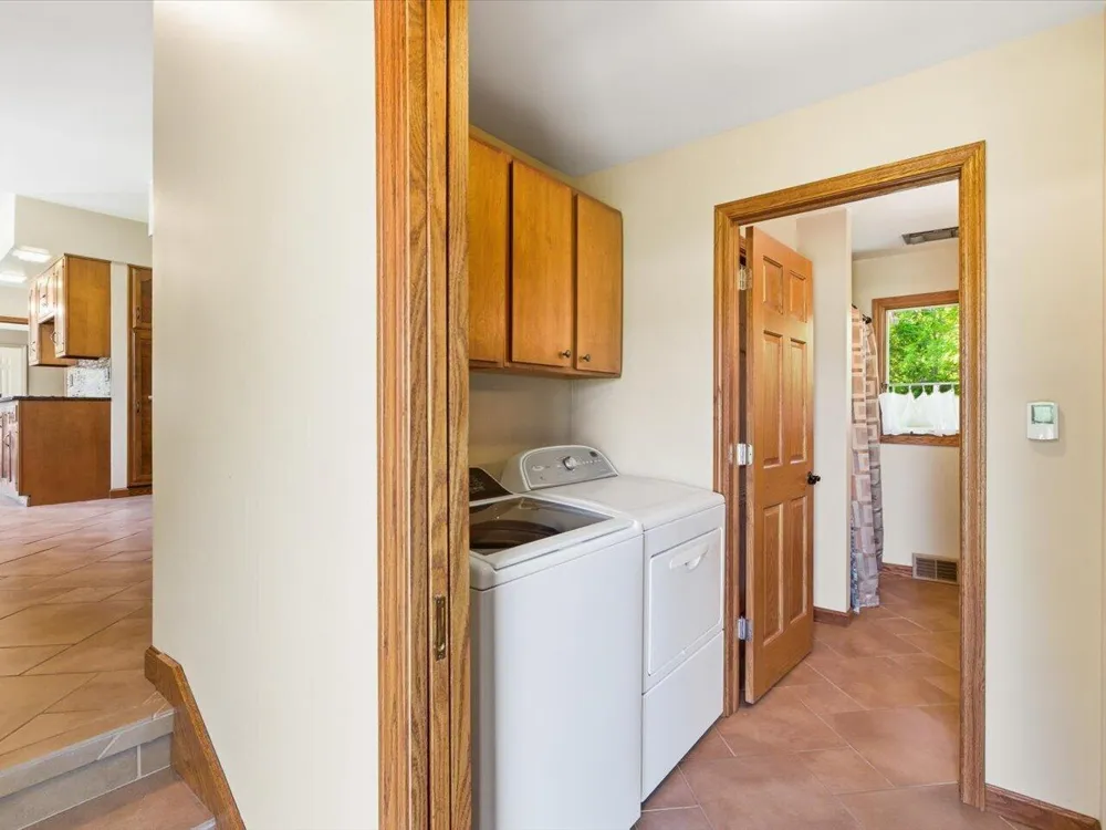 4670 Rescue Road Owendale, MI 48754