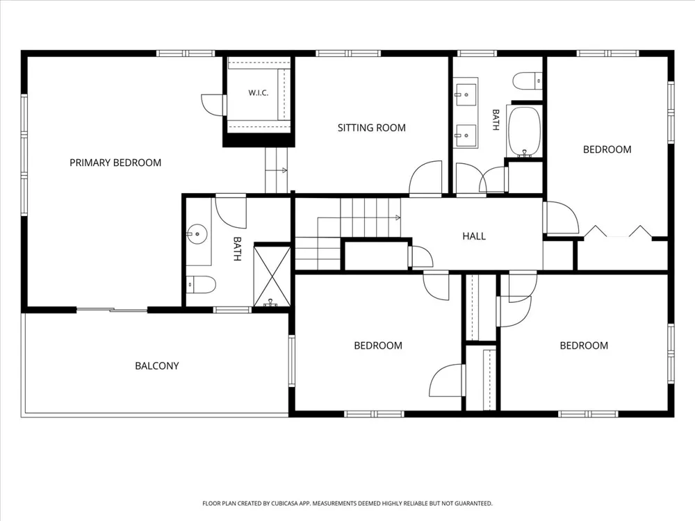 4670 Rescue Road Owendale, MI 48754