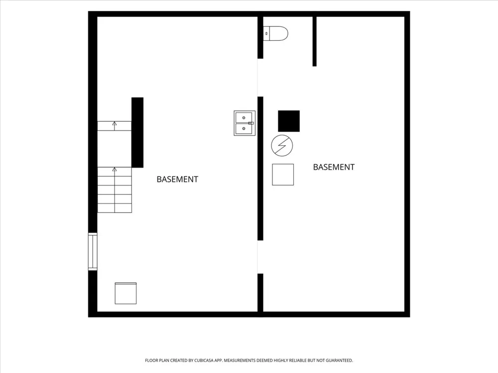 4670 Rescue Road Owendale, MI 48754