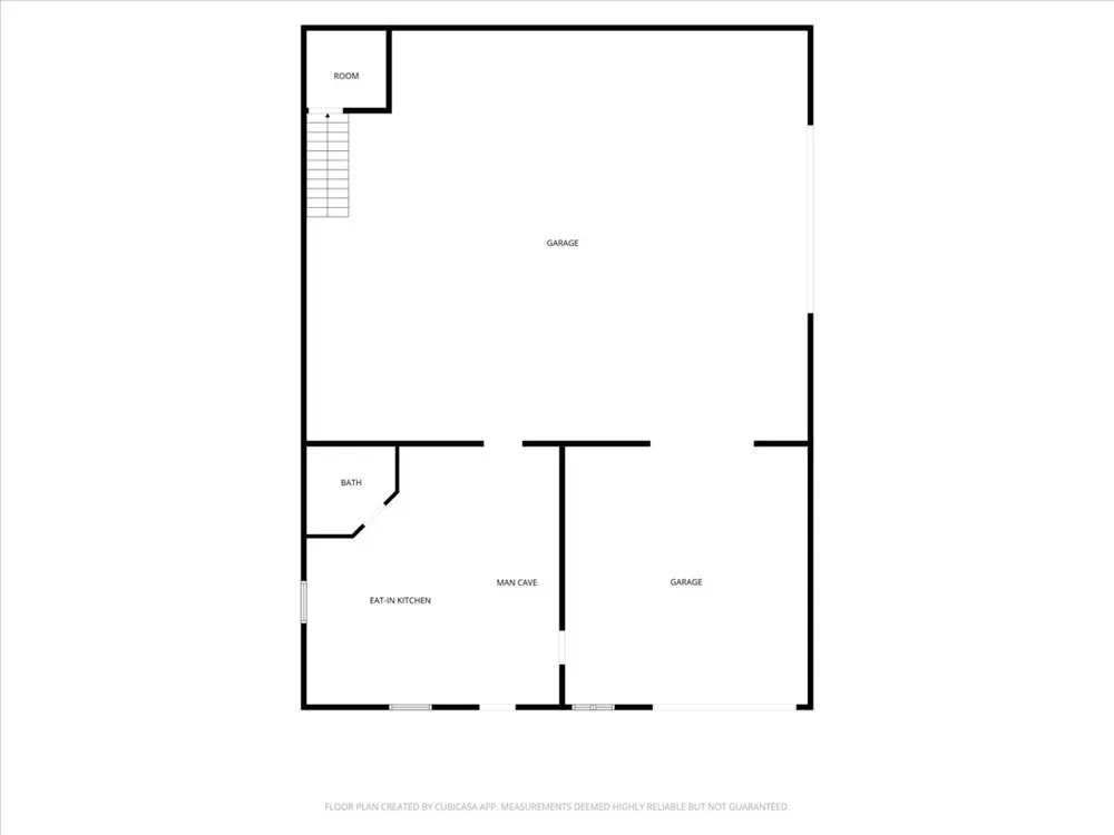 4670 Rescue Road Owendale, MI 48754